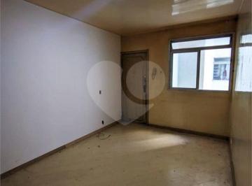 Área de Serviço · Imoveis - no Parque São Jorge