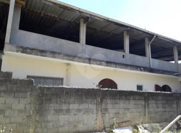 Sem Categoria · Imoveis - no Vila Ayrosa