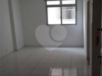 Área de Serviço · Imoveis - na Água Branca