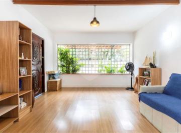Área de Serviço · Imoveis - na Vila Madalena