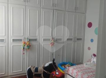 Área de Serviço · Imoveis - no Vila Libanesa