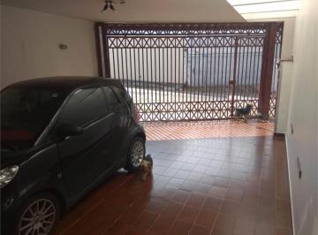 Área de Serviço · Imoveis - no Parque Jabaquara