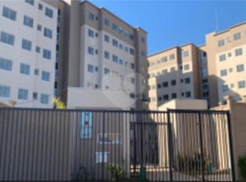 Área de Serviço · Imoveis - no Jardim Boa Vista (Zona Oeste)