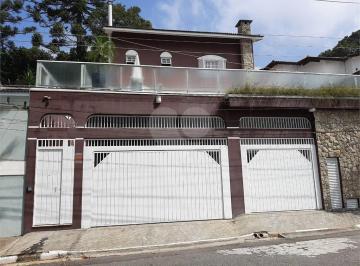 Área de Serviço · Imoveis - no Vila Albertina