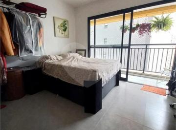 Área de Serviço · Imoveis - na Bela Vista