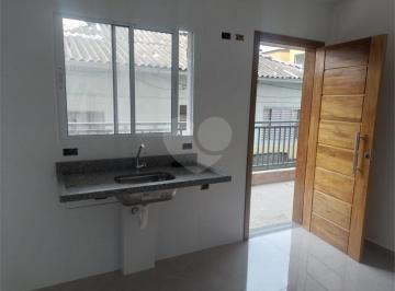 Área de Serviço · Imoveis - no Jardim Japão