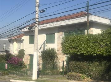 Sem Categoria · Imoveis - em Tucuruvi
