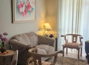 Apartamento · 62m² · 2 Quartos · 1 Vaga · Oportunidade - Apartamento - Parque Industrial - Residencial Abaeté - 2 Dormitórios - 62m².