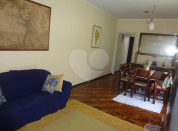 Sem Categoria · Imoveis - no Jardim São Paulo (Zona Norte)