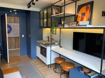 Área de Serviço · Imoveis - em Pinheiros