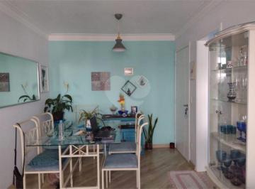 Área de Serviço · Imoveis - em Limão