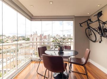 Área de Serviço · Imoveis - em Pinheiros