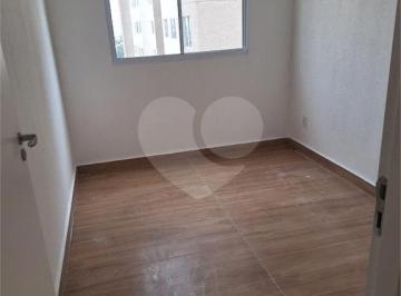 Área de Serviço · Imoveis - no Jardim Boa Vista (Zona Oeste)