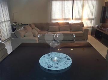 Área de Serviço · Imoveis - no Parque Mandaqui