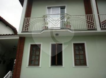 Sem Categoria · Imoveis - no Jardim Virginia Bianca