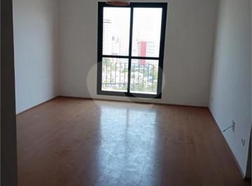 Sem Categoria · Imoveis - em Tucuruvi