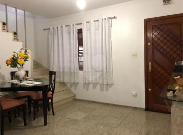 Área de Serviço · Imoveis - em Tucuruvi