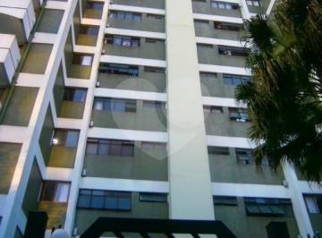 Sem Categoria · Imoveis - em Santana