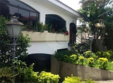 Sem Categoria · Imoveis - no Alto da lapa