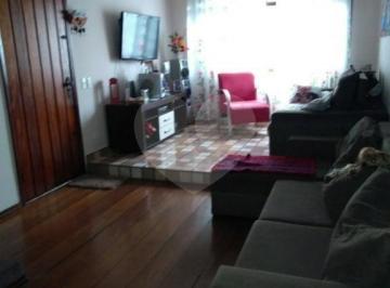 Área de Serviço · Imoveis - no Vila Roque