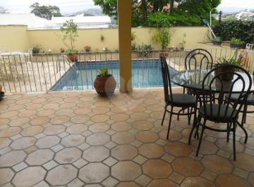 Sem Categoria · Imoveis - no Jardim Leonor Mendes de Barros