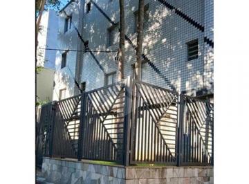 Área de Serviço · Imoveis - no Jardim São Paulo (Zona Norte)