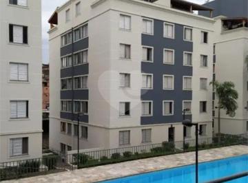 Área de Serviço · Imoveis - na Vila Regina