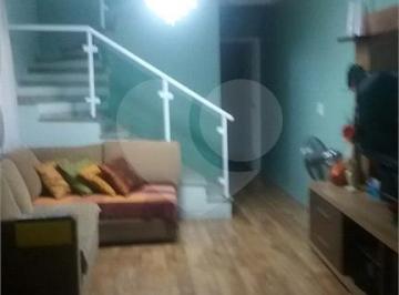 Área de Serviço · Imoveis - no Jardim Monjolo