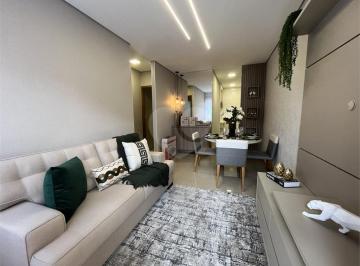 Área de Serviço · Apartamento à venda - no Casa Verde Média