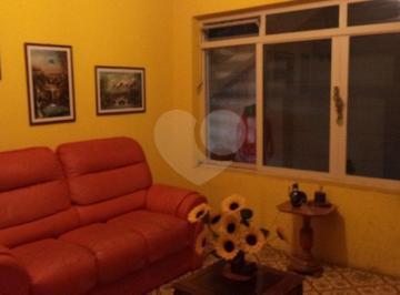 Sem Categoria · Imoveis - no Jardim Daysy
