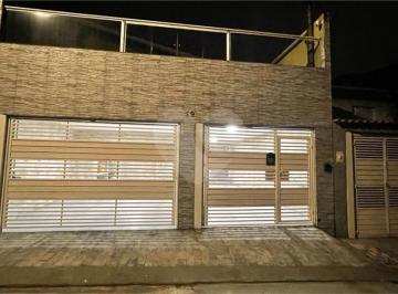 Área de Serviço · Imoveis - no Vila Paulistana