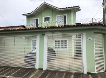 Área de Serviço · Imoveis - no Vila Nova Carolina