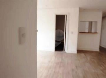 Área de Serviço · Imoveis - no Santa Teresinha