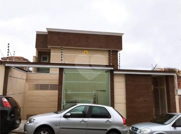 Área de Serviço · Imoveis - no Vila Mazzei