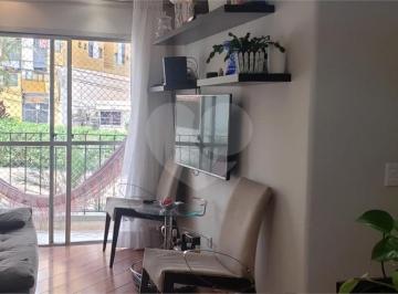 Área de Serviço · Imoveis - no Santa Teresinha