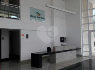 Sem Categoria · Imoveis - em Santana