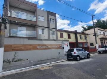 Área de Serviço · Imoveis - no Quinta da Paineira