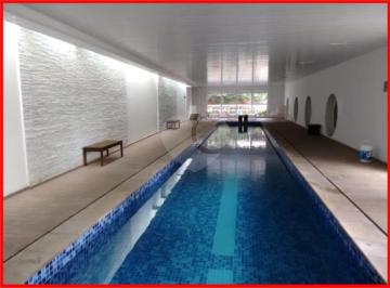 Área de Serviço · Imoveis - na Barra Funda