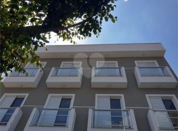 Área de Serviço · Imoveis - no Vila Paulo Silas
