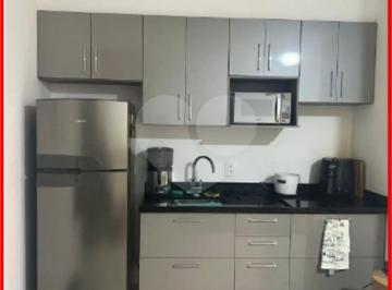Área de Serviço · Imoveis - na Vila Mariana