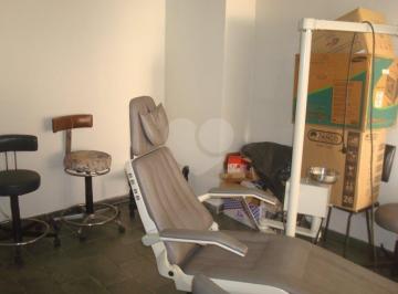 Sem Categoria · Imoveis - no Parque Peruche