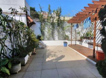 Área de Serviço · Imoveis - no Vila Nova Mazzei