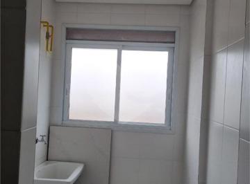 Área de Serviço · Imoveis - na Vila Galvão