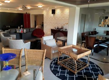 Área de Serviço · Imoveis - em Santana