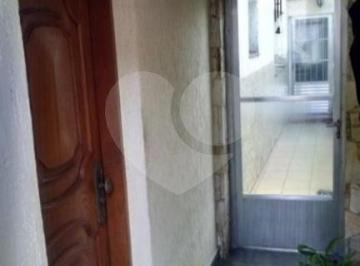 Sem Categoria · Imoveis - no Vila Paiva