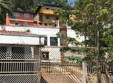 Área de Serviço · Imoveis - no Jardim Peri Peri