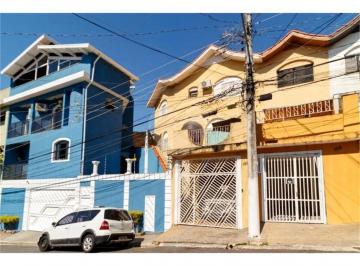 Área de Serviço · Imoveis - em Vila Gustavo