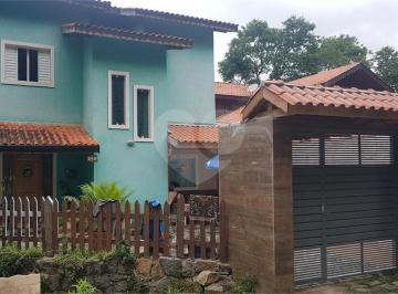 Área de Serviço · Imoveis - em Santa Inês
