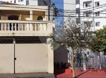 Área de Serviço · Imoveis - em Imirim