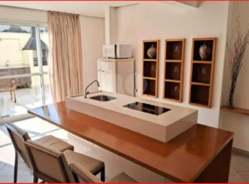 Área de Serviço · Imoveis - no Jardim Monte Kemel